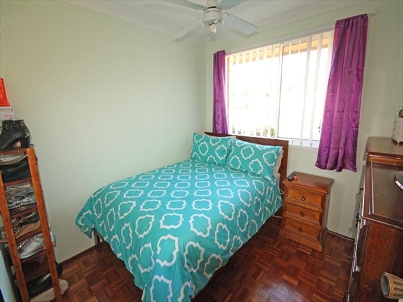 10/35 Blackwood Avenue, Minto NSW 2566