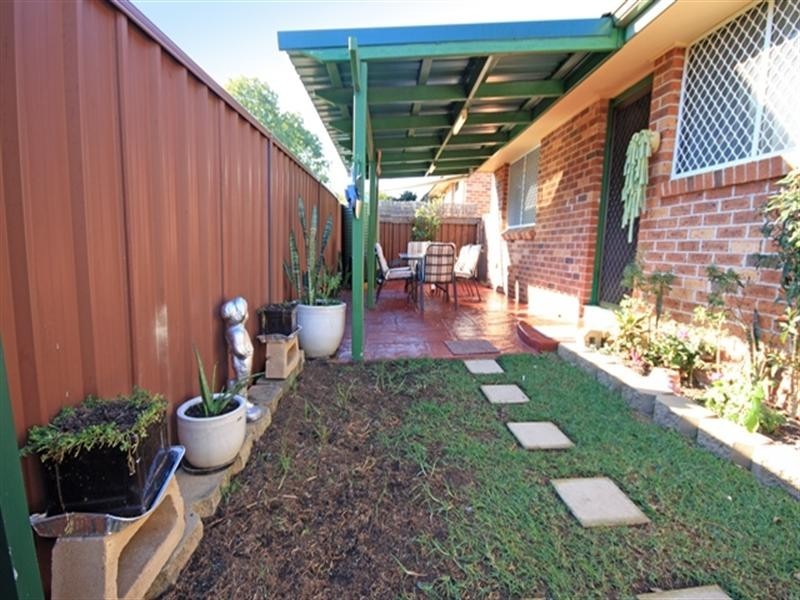10/35 Blackwood Avenue, Minto NSW 2566