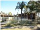 185 Riverside Drive, Airds NSW 2560
