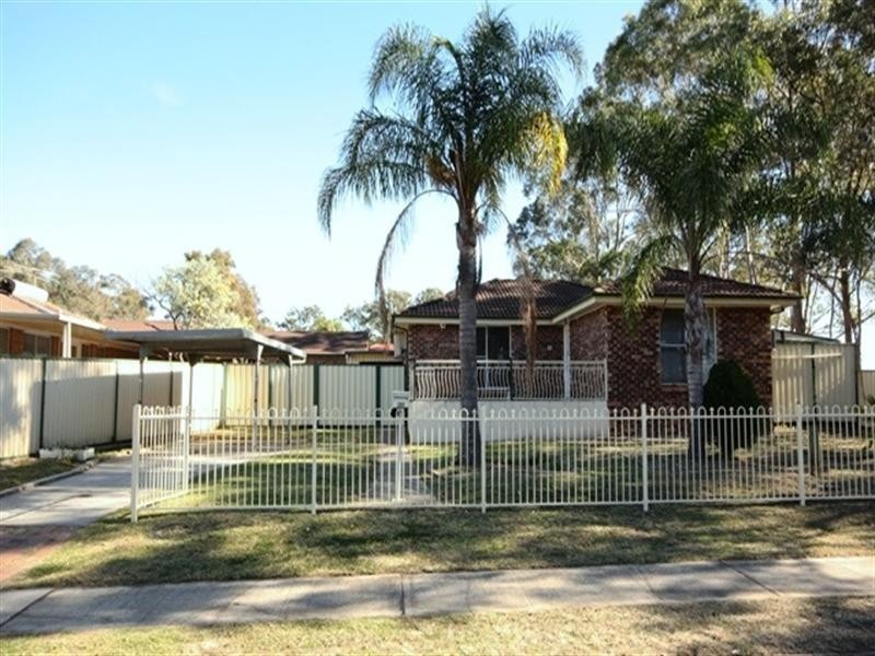 185 Riverside Drive, Airds NSW 2560
