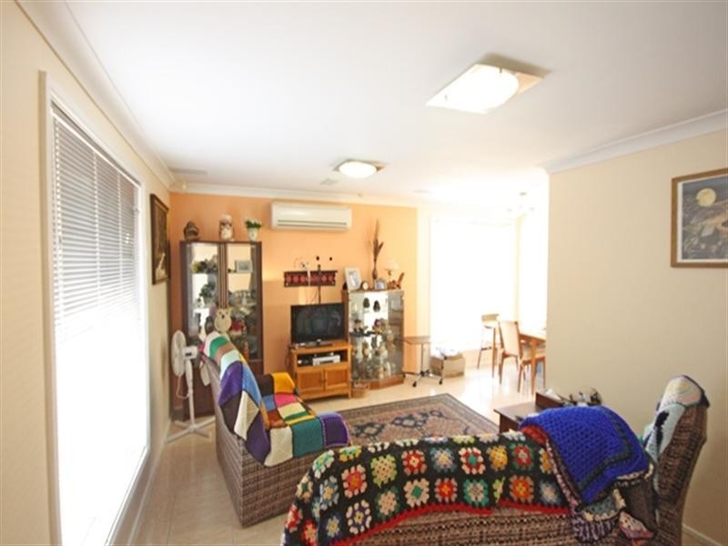 185 Riverside Drive, Airds NSW 2560