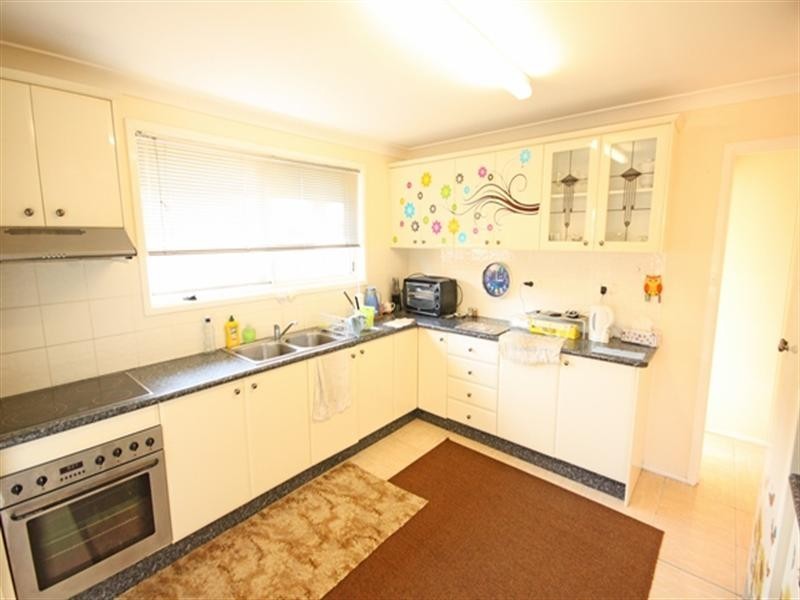 185 Riverside Drive, Airds NSW 2560