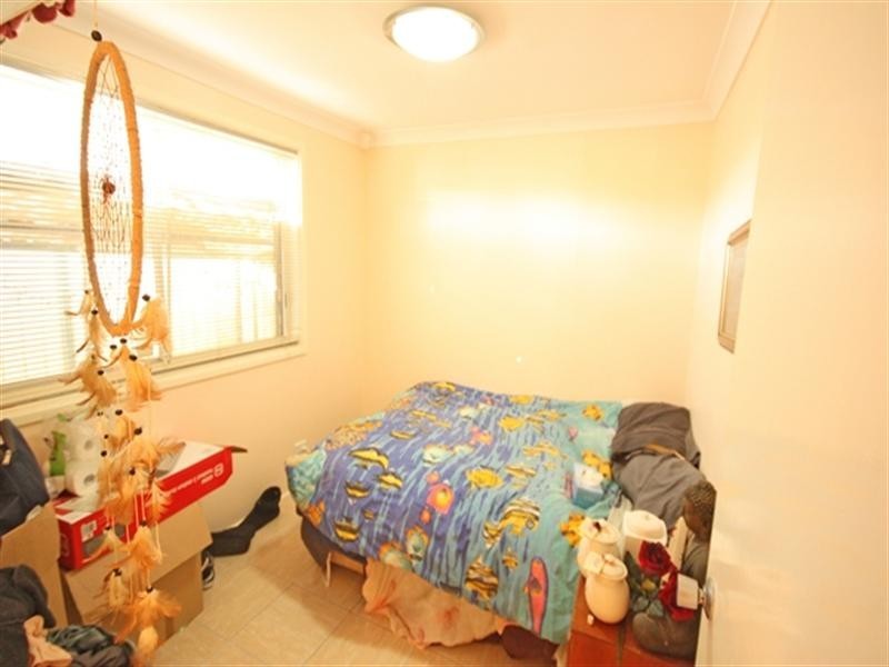 185 Riverside Drive, Airds NSW 2560