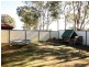 185 Riverside Drive, Airds NSW 2560