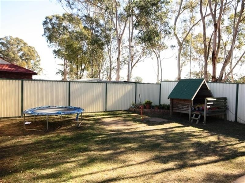 185 Riverside Drive, Airds NSW 2560