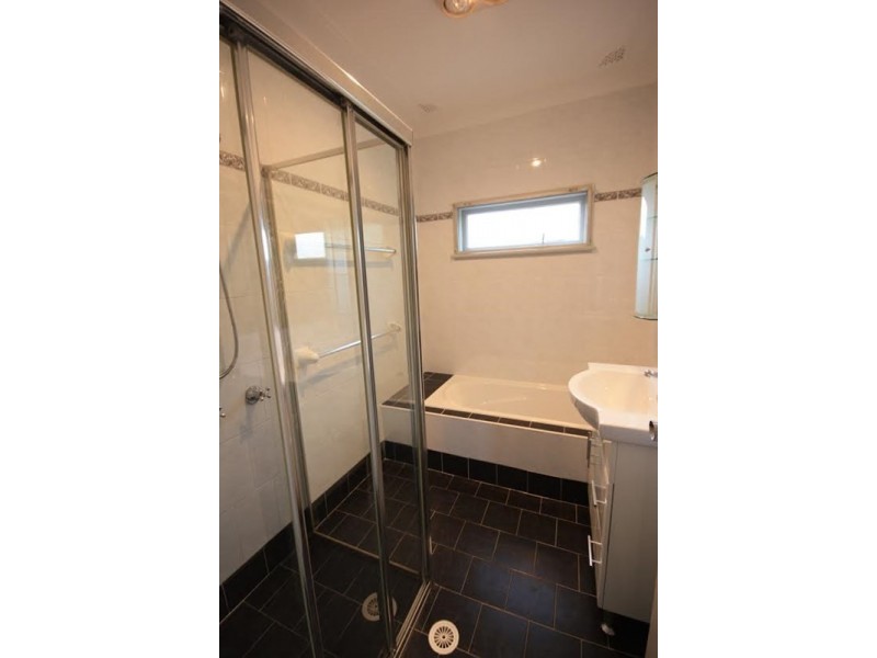 51 Warby Street, Campbelltown NSW 2560