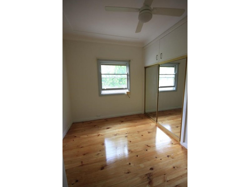 51 Warby Street, Campbelltown NSW 2560