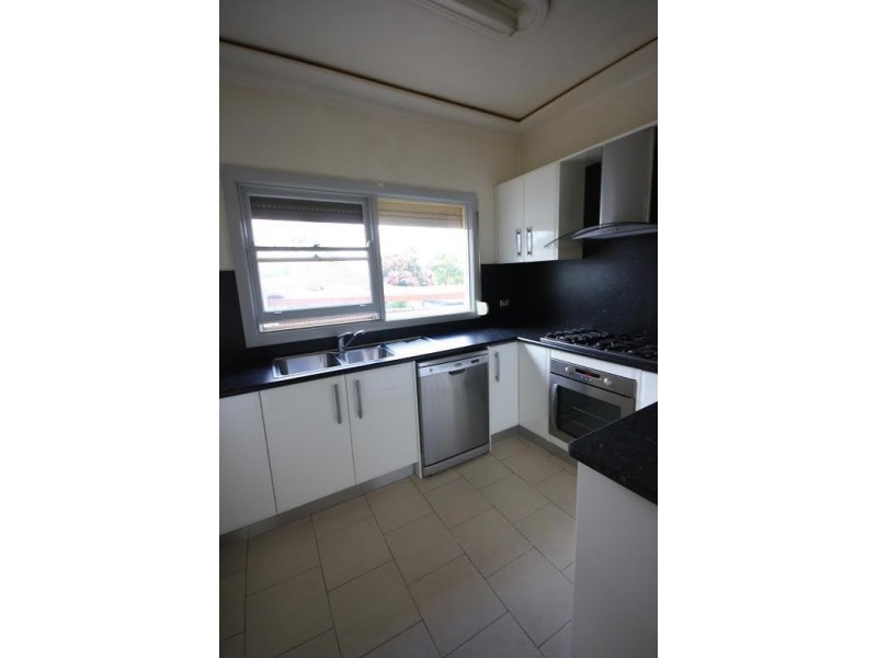 51 Warby Street, Campbelltown NSW 2560