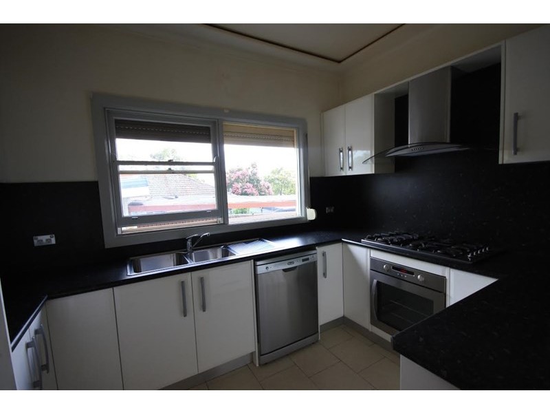 51 Warby Street, Campbelltown NSW 2560