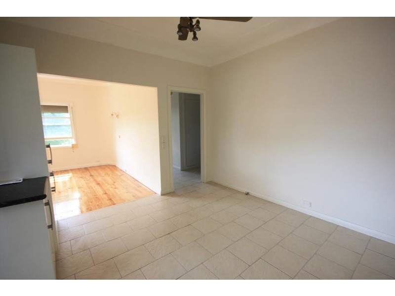 51 Warby Street, Campbelltown NSW 2560