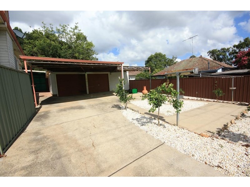 51 Warby Street, Campbelltown NSW 2560