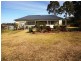 770 Silverdale Road, Orangeville NSW 2570