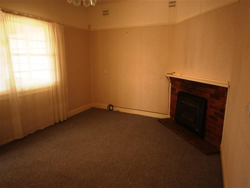 770 Silverdale Road, Orangeville NSW 2570