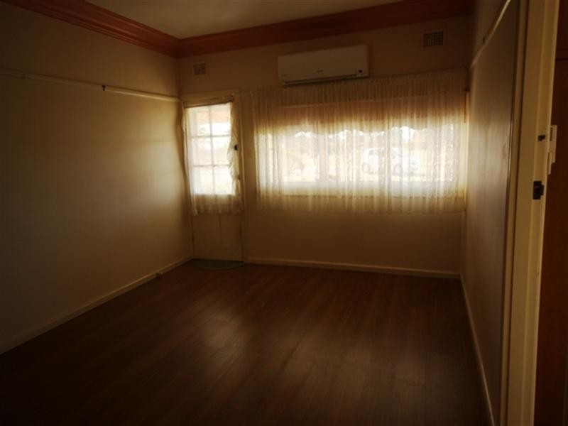 770 Silverdale Road, Orangeville NSW 2570