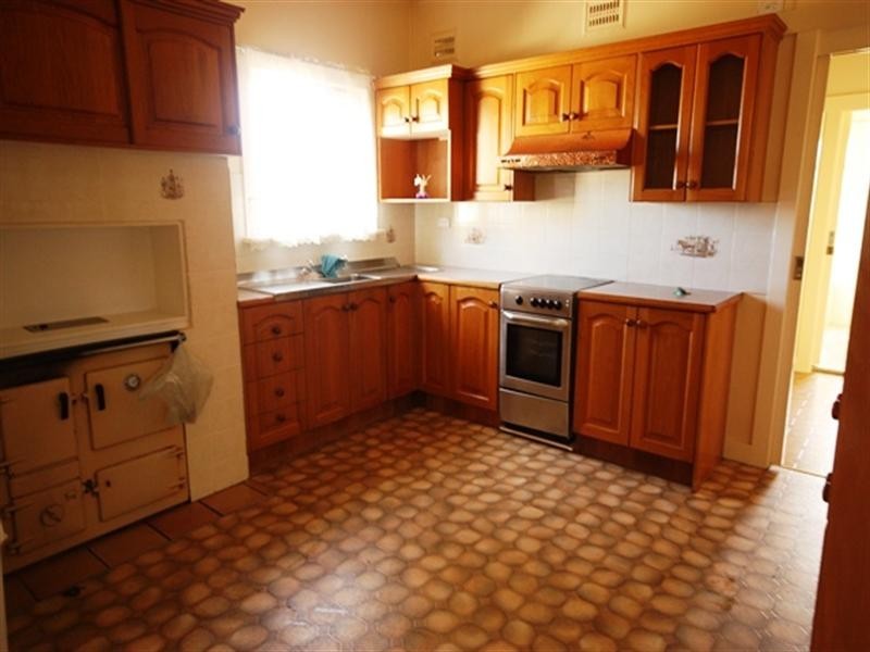 770 Silverdale Road, Orangeville NSW 2570