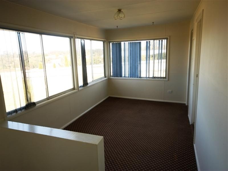 770 Silverdale Road, Orangeville NSW 2570