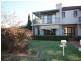 1/29A Pickets Place, Currans Hill NSW 2567
