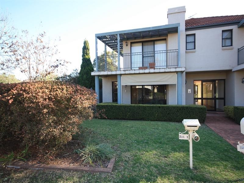1/29A Pickets Place, Currans Hill NSW 2567