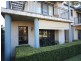 1/29A Pickets Place, Currans Hill NSW 2567