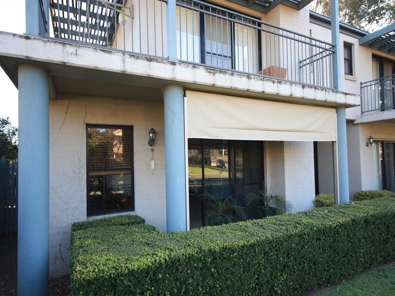 1/29A Pickets Place, Currans Hill NSW 2567