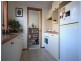 1/29A Pickets Place, Currans Hill NSW 2567