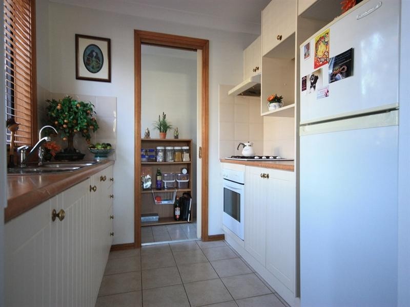 1/29A Pickets Place, Currans Hill NSW 2567