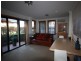 1/29A Pickets Place, Currans Hill NSW 2567