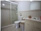 1/29A Pickets Place, Currans Hill NSW 2567