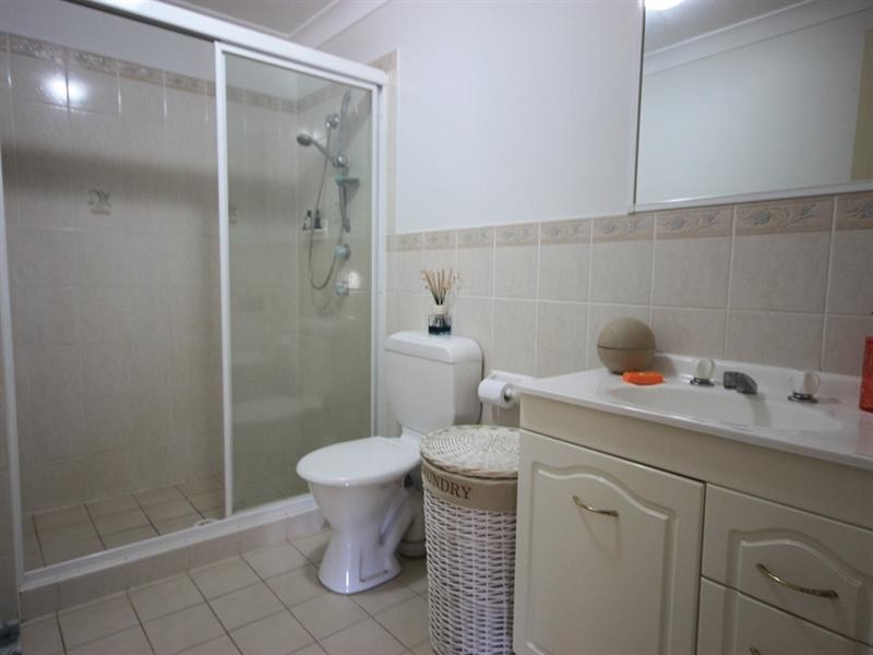 1/29A Pickets Place, Currans Hill NSW 2567