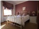 1/29A Pickets Place, Currans Hill NSW 2567