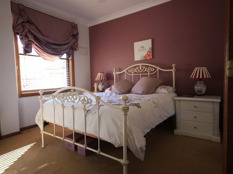 1/29A Pickets Place, Currans Hill NSW 2567