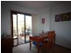 1/29A Pickets Place, Currans Hill NSW 2567