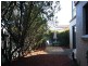 1/29A Pickets Place, Currans Hill NSW 2567
