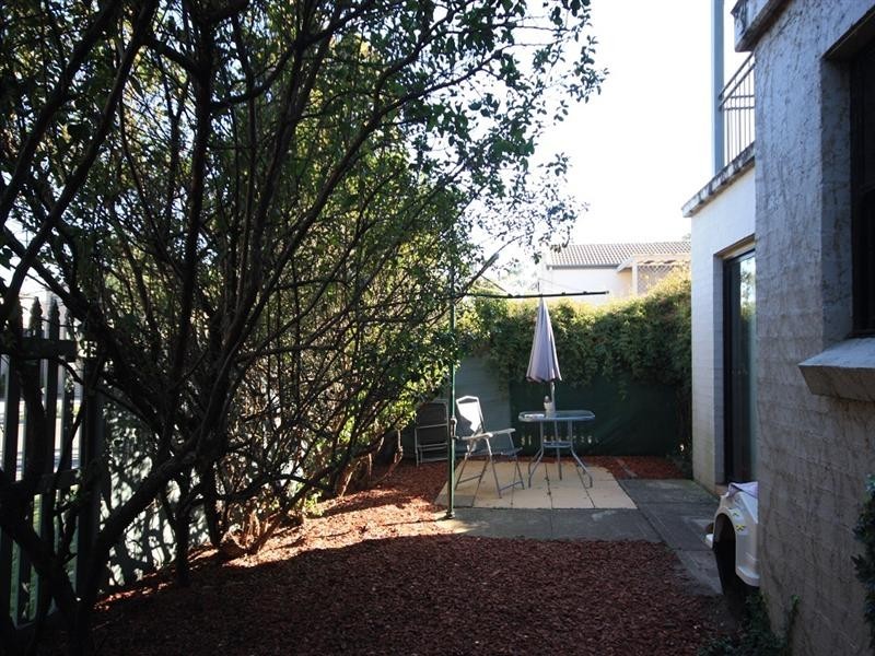 1/29A Pickets Place, Currans Hill NSW 2567