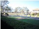 1/29A Pickets Place, Currans Hill NSW 2567