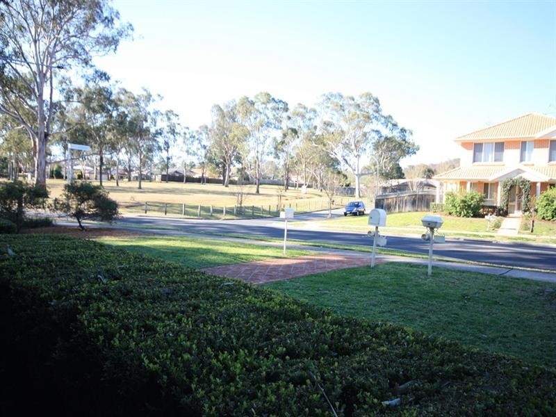 1/29A Pickets Place, Currans Hill NSW 2567