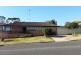 1 Nell Place, Ambarvale NSW 2560