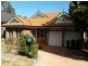 12 Bridle Road, Currans Hill NSW 2567