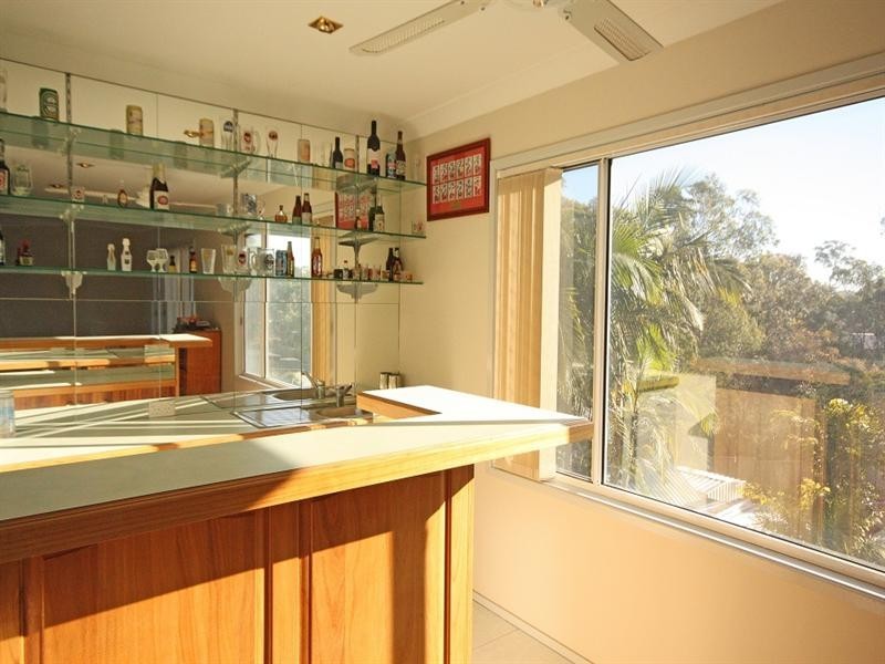 Macquarie Fields NSW 2564