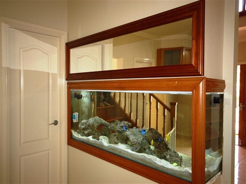 12 Nolan Way, Harrington Park NSW 2567