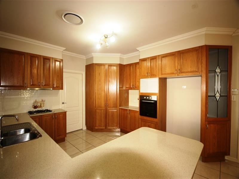 12 Nolan Way, Harrington Park NSW 2567