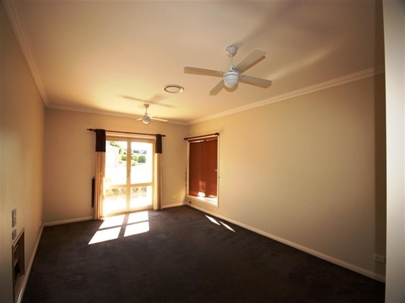 12 Nolan Way, Harrington Park NSW 2567