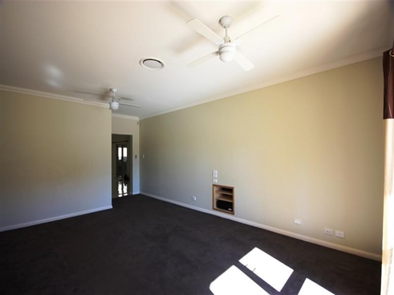 12 Nolan Way, Harrington Park NSW 2567