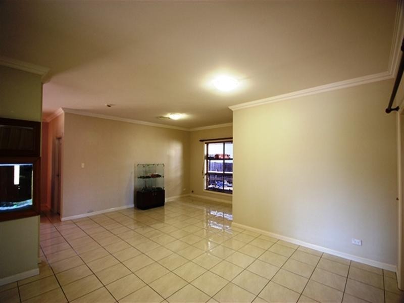 12 Nolan Way, Harrington Park NSW 2567