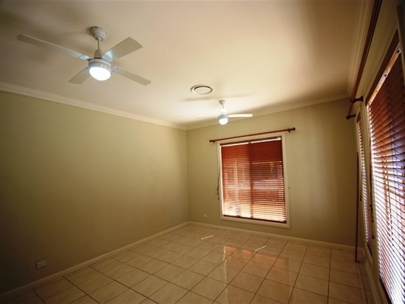 12 Nolan Way, Harrington Park NSW 2567