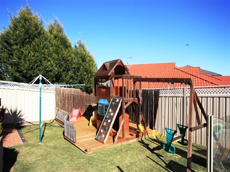 12 Nolan Way, Harrington Park NSW 2567