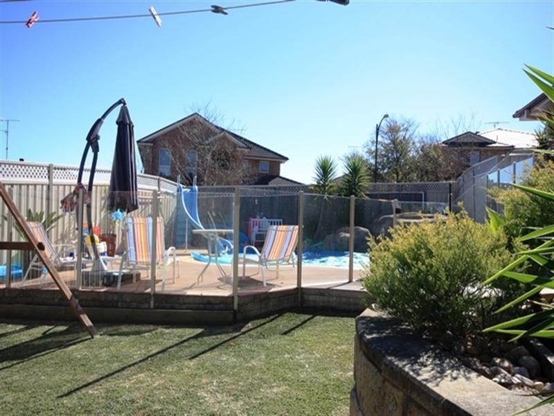 12 Nolan Way, Harrington Park NSW 2567