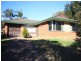 2 Ash Place, Bradbury NSW 2560