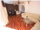 2 Ash Place, Bradbury NSW 2560