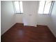 2 Ash Place, Bradbury NSW 2560